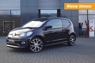 volkswagen-up!-gti-1.0-tsi-115pk---