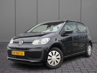 volkswagen-up!-1.0--nl-auto--led-