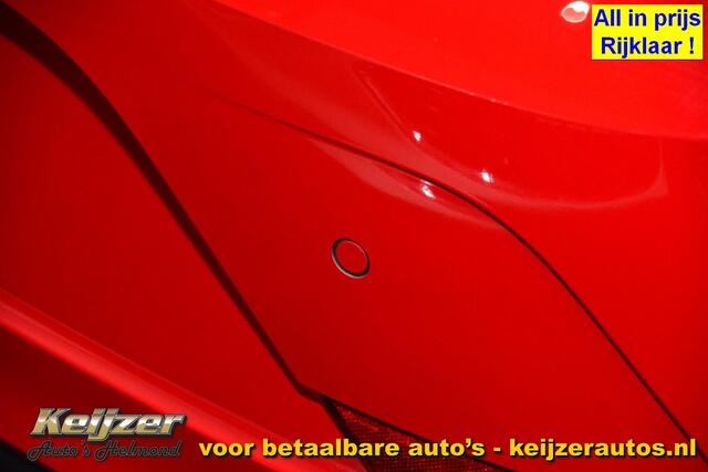 Volkswagen UP! 1.0 BMT take up!