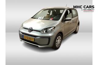 volkswagen-up!-1.0-bmt-move-up!--v