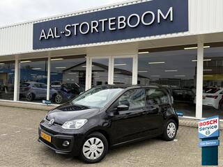 volkswagen-up!-1.0-bmt-move-up!--a