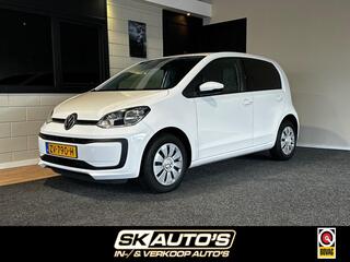 volkswagen-up!-1.0-bmt-move-up!-5-d