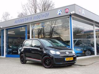 volkswagen-up!-1.0-bmt-move-up!
