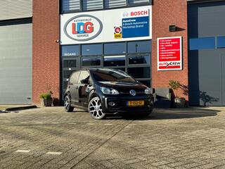 volkswagen-up!-1.0-tsi-gti