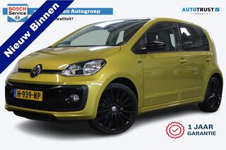 volkswagen-up!-1.0-r-line--incl.-1