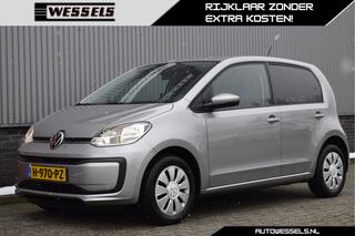 volkswagen-up!-1.0-bmt-move-up!-cru