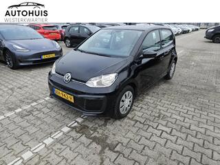 volkswagen-up!-1.0-60pk-bmt-move-up
