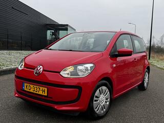 volkswagen-up!-1.0-move-up!-bluem.-
