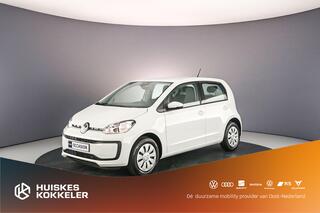 volkswagen-up!-move-up-1.0-mpi-65pk
