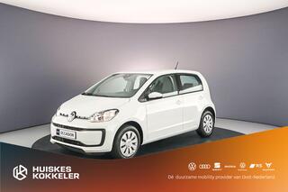volkswagen-up!-move-up-1.0-mpi-65pk