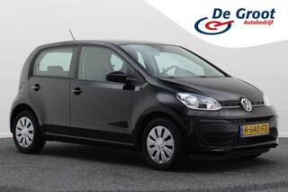volkswagen-up!-1.0-bmt-move-up!-5-d