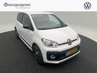 volkswagen-up!-1.0-tsi-gti--cruise