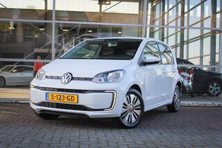 volkswagen-up!-e-up!