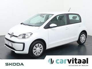 volkswagen-up!-1.0--65-pk--regens
