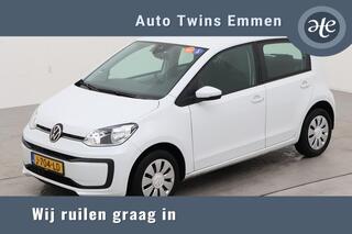 volkswagen-up!-1.0--media--airco-