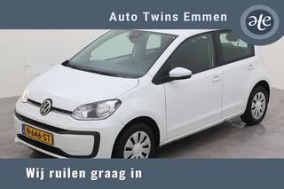 volkswagen-up!-1.0--media--airco-