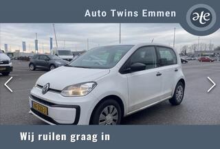 volkswagen-up!-1.0-bmt-take-up!--m
