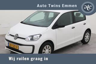 volkswagen-up!-1.0-bmt-take-up!--m