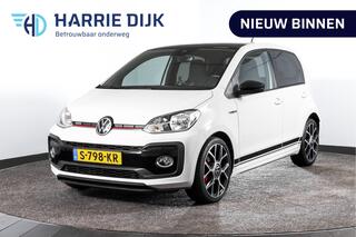 volkswagen-up!-1.0-tsi-115-pk-gti-