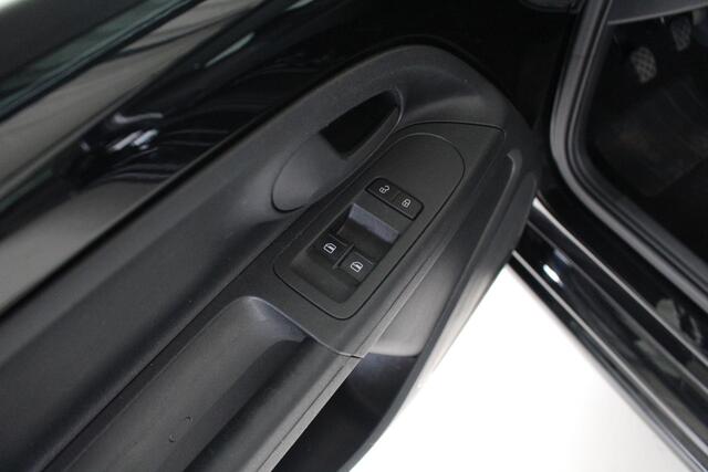 Volkswagen UP! 1.0 5-Deurs Airco | Radio | Centrale vergrendeling