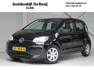 volkswagen-up!-1.0-5-deurs-airco--