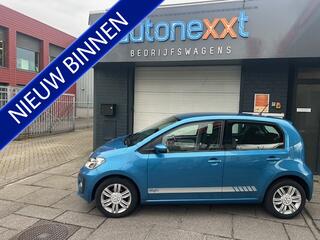 volkswagen-up!-1.0-bmt-high-up!-air