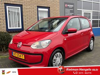 volkswagen-up!-1.0-move-up!-bluem.-