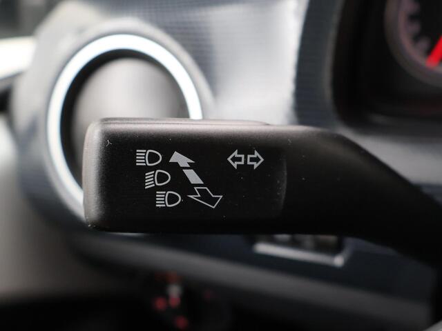 Volkswagen UP! 1.0 | 60 PK | Airco | Bluetooth | DAB Radio |