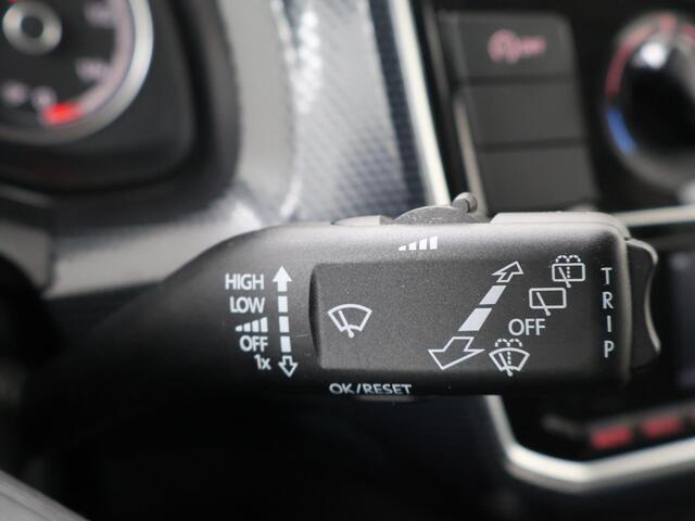 Volkswagen UP! 1.0 | 60 PK | Airco | Bluetooth | DAB Radio |