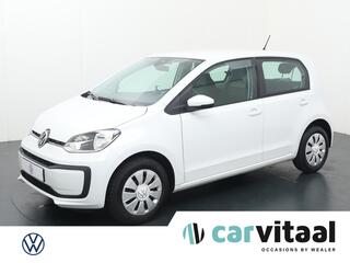 volkswagen-up!-1.0--60-pk--airco-
