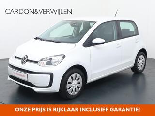 volkswagen-up!-1.0--65-pk--aircon