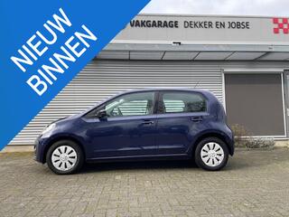 volkswagen-up!-1.0-bmt-up!-move-up!