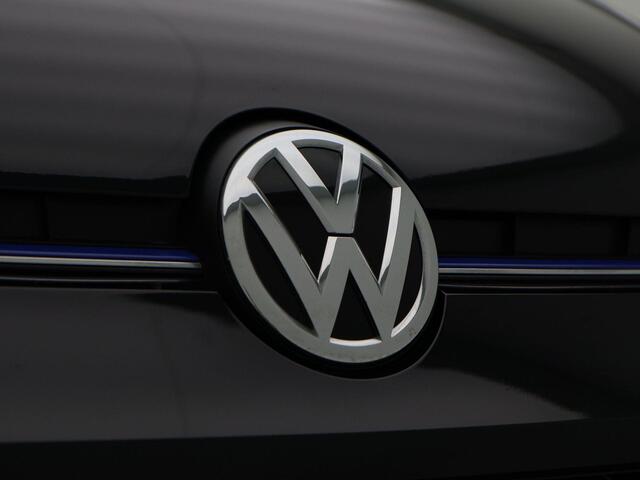 Volkswagen UP! e-Up! e-up! | Cruise Control | Climate Control | Stoelverwarming | 29.602 Km!!