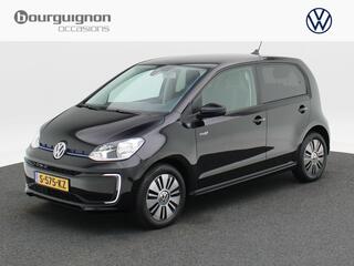 volkswagen-up!-e-up!-e-up!--cruise