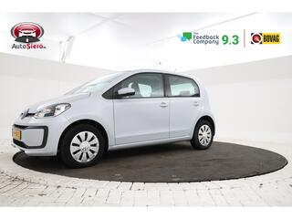 volkswagen-up!-1.0-bmt-move-up!-5-d