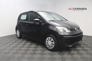 volkswagen-up!-1.0