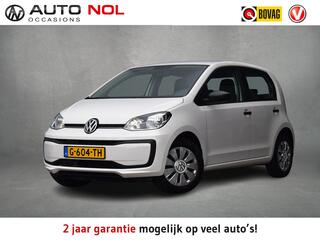 volkswagen-up!-1.0-bmt-take-up!--a