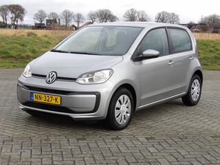 volkswagen-up!-1.0-bmt-move-up!