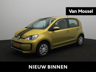 volkswagen-up!-1.0-bmt-move-up!