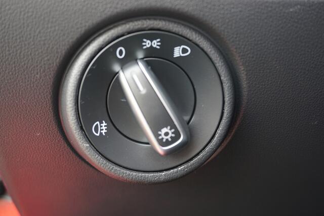 Volkswagen UP! Sound Automaat PDC | Cruise control *All in prijs*