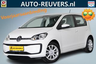 volkswagen-up!-1.0-bmt-move-up!---c