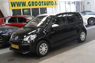 volkswagen-up!-1.0-bmt-move-up!-nap