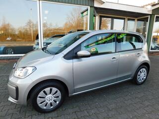 volkswagen-up!-1.0mpi-60pk-move-up!