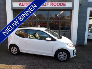 volkswagen-up!-1.0-bmt-move-up!-top
