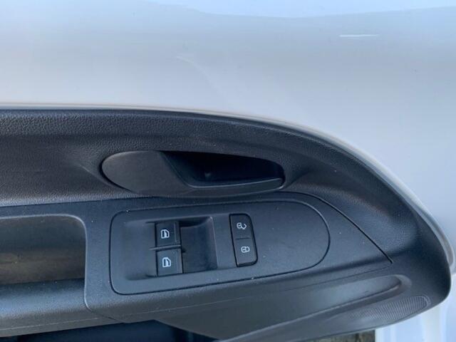 Volkswagen UP! 1.0 BMT TAKE UP!