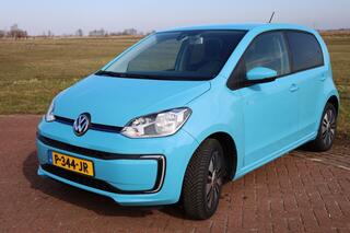 volkswagen-up!-e-up!
