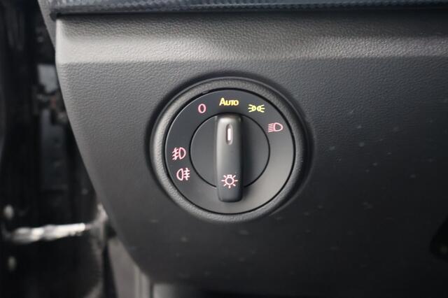 Volkswagen UP! 1.0 BMT high up!