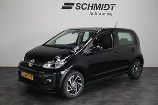 volkswagen-up!-1.0-bmt-high-up!