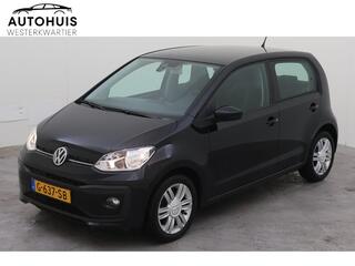 volkswagen-up!-1.0-bmt-60pk-high-up