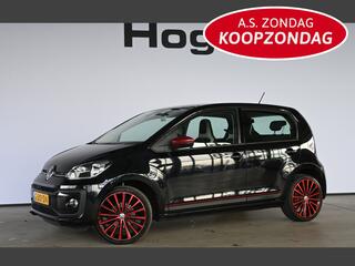 volkswagen-up!-1.0-bmt-high-up!-cli